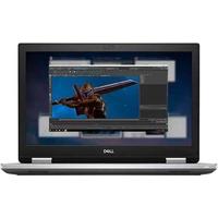 Dell Precision 7540-5246