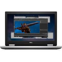 Dell Precision 7540-9331