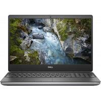 Dell Precision 7550-0248