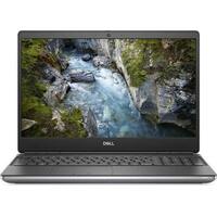 Dell Precision 7550-5416