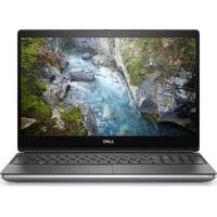 Dell Precision 7550-5478