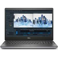 Dell Precision 7560-7302