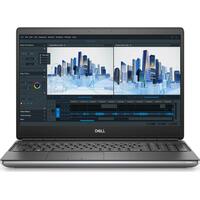 Dell Precision 7560-7340