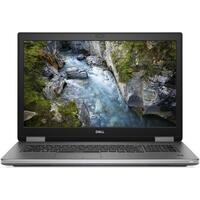 Dell Precision 7740-5291