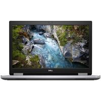 Dell Precision 7740-5338