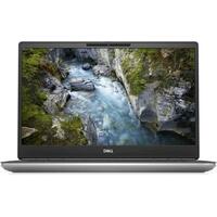 Dell Precision 7750-5515