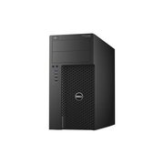 DELL PRECISION M7510 (Intel Xeon 1505M v5 2800 MHz/15.6