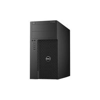 Dell PRECISION M7510 (Intel Xeon 1505M v5 2800 MHz/15.6