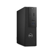 DELL PRECISION M7710 (Intel Xeon E3-1505M v5 2800 MHz/17.3