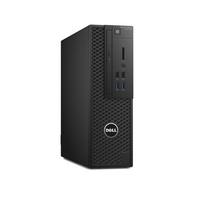 DELL PRECISION M7710 (Intel Xeon E3-1505M v5 2800 MHz/17.3