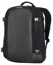 Dell Premier Backpack 15.6 фото