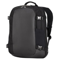 Dell Premier Backpack 15.6