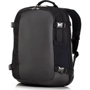 Dell Premier Backpack M фото