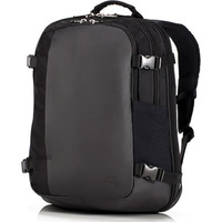 Dell Premier Backpack M