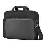 Dell Premier Briefcase 13.3 фото