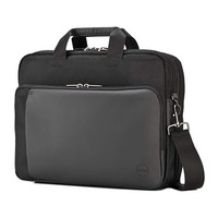 Dell Premier Briefcase 13.3