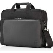 Dell Premier Briefcase 15.6