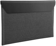 Dell Premier Sleeve 14 фото