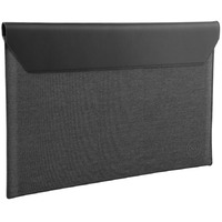 Dell Premier Sleeve 14