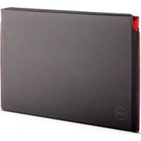 Dell Premier Sleeve 460-BBYO