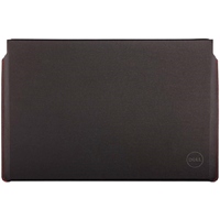 Dell Premier Sleeve XPS 15