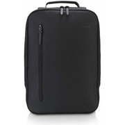 Dell Premier Slim Backpack 14 фото