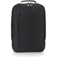 Dell Premier Slim Backpack 14