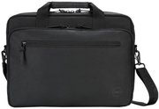 Dell Premier Slim Briefcase фото