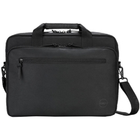 Dell Premier Slim Briefcase