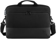 Dell Pro Slim Briefcase фото