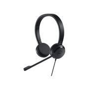 Dell Pro Stereo Headset UC150 фото