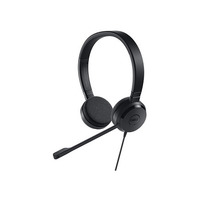 Dell Pro Stereo Headset UC150