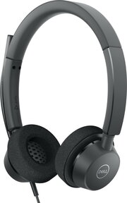 Dell Pro Stereo Headset WH3022 фото