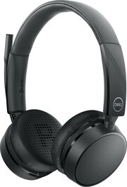 Dell Pro Stereo Headset WL5022 фото