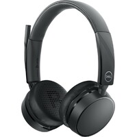 Dell Pro Stereo Headset WL5022