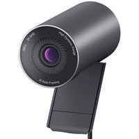 Dell Pro Webcam