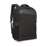 Dell Professional Backpack 15