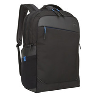 Dell Professional Backpack 17