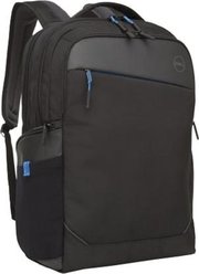 Dell Professional Backpack 460-BCFH фото