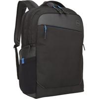 Dell Professional Backpack 460-BCFH