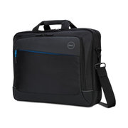 Dell Professional Briefcase 14 фото