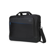 Dell Professional Briefcase 15 фото