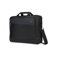 Dell Professional Briefcase 15