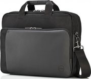 Dell Professional Briefcase 460-BBOB фото