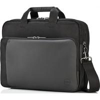 Dell Professional Briefcase 460-BBOB