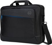 Dell Professional Briefcase 460-BCBF фото