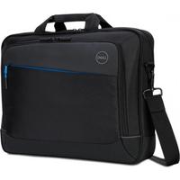 Dell Professional Briefcase 460-BCBF