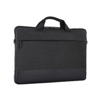 Dell Professional Sleeve 13