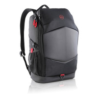 Dell Pursuit Backpack 15