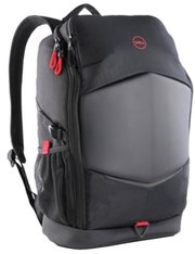 Dell Pursuit Backpack 17 фото